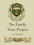 Book Cover Variant Thumbnail