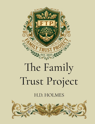Book Cover Variant Thumbnail